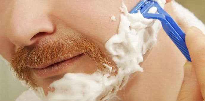 Koliko dugo mogu da traju brijači? Koliko dugo mogu da traju brijači?