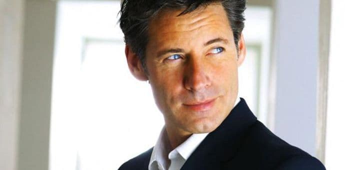 Ove osobine ima muškarac koji vas nikad neće prevariti Ove osobine ima muškarac koji vas nikad neće prevariti