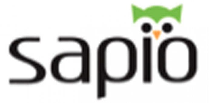 Besplatan program za djecu: Herceg Novi - grad po meri djeteta Besplatan program za djecu: Herceg Novi - grad po meri djeteta