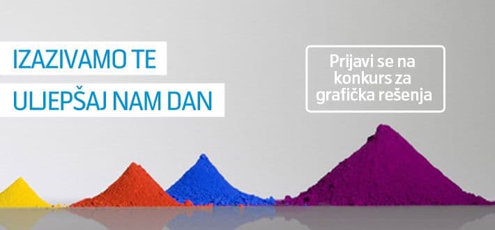 Telenor: Sinergija digitalne komunikacije i digitalnih umjetnosti Telenor: Sinergija digitalne komunikacije i digitalnih umjetnosti