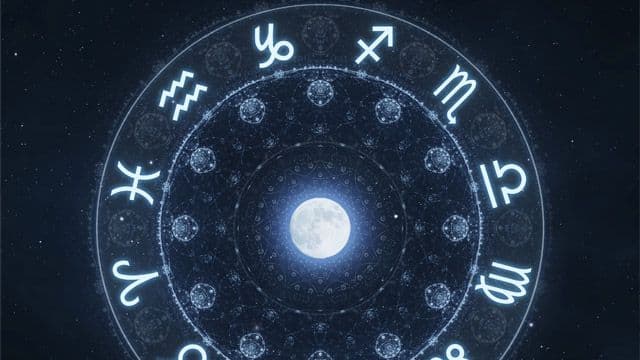 Kada se jednom zaljubite u ženu ovog horoskopskog znaka - nema povratka Kada se jednom zaljubite u ženu ovog horoskopskog znaka - nema povratka