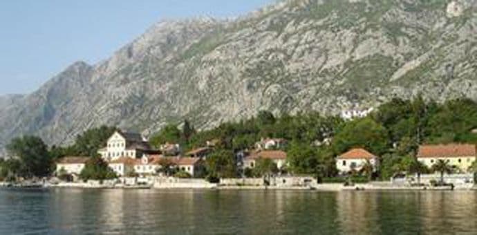 U udesu u Dobroti poginuo mladić U udesu u Dobroti poginuo mladić