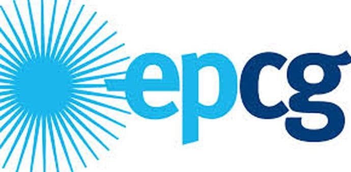 I danas isključenja zbog radova I danas isključenja zbog radova