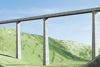 Na auto-put od početka godine potrošeno 147,9 miliona eura