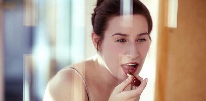 Karmini su opasni po zdravlje Karmini su opasni po zdravlje