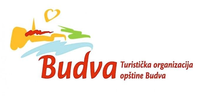 TO Budva na sajmu turizma u Parizu TO Budva na sajmu turizma u Parizu