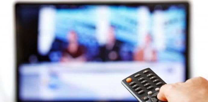 I Samsung optužen, televizori varaju? I Samsung optužen, televizori varaju?