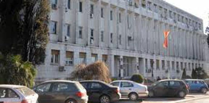 Planira se i drugi poziv za podsticanje investicija Planira se i drugi poziv za podsticanje investicija