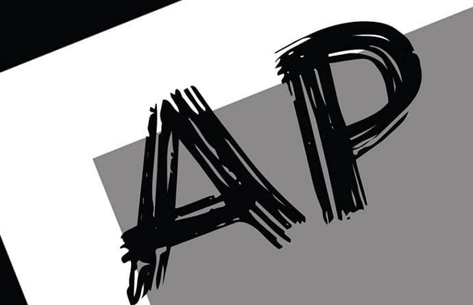 Objavljena zbirka SF priča "Preko granice" Objavljena zbirka SF priča "Preko granice"