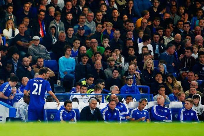 Juve želi Matića Juve želi Matića