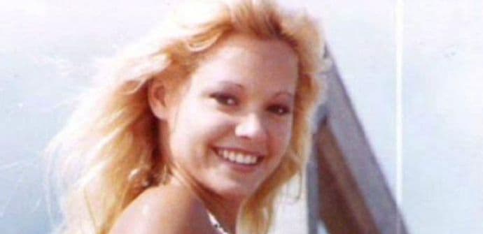 Holivudska misterija: Nestala je prije 32 godine i nikada je više niko nije vidio Holivudska misterija: Nestala je prije 32 godine i nikada je više niko nije vidio