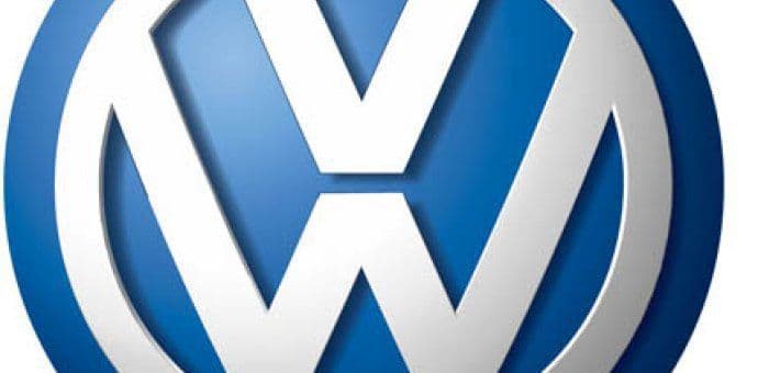 Volkswagenovi inžinjeri priznali da su instalirali sporne softvere Volkswagenovi inžinjeri priznali da su instalirali sporne softvere
