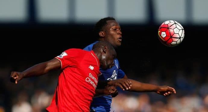 Remi u derbiju Liverpula Remi u derbiju Liverpula