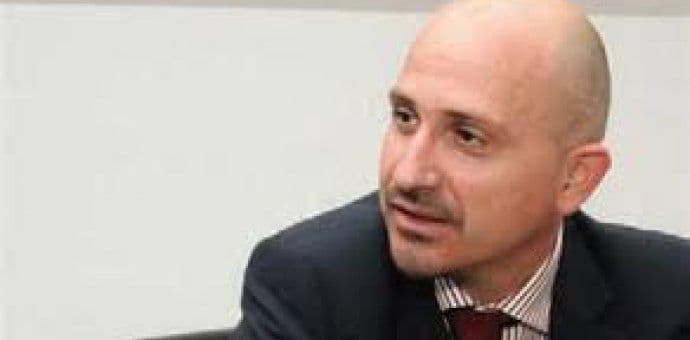 Poša: NATO zvaničnici dolaze da se uvjere u rezultate Poša: NATO zvaničnici dolaze da se uvjere u rezultate