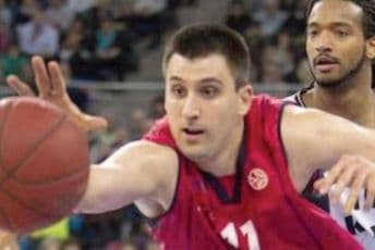 Milko srušio Galatasaraj