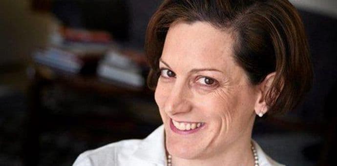 Dobitnica Pulicerove nagrade: Ovako počinju svjetski ratovi Dobitnica Pulicerove nagrade: Ovako počinju svjetski ratovi