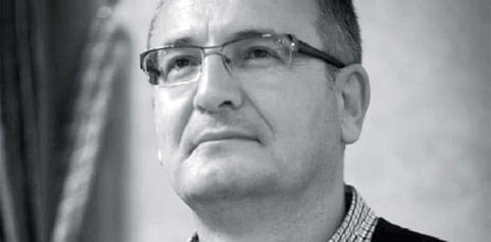 ŠUKOVIĆ: Kocka koja je nedostajala ŠUKOVIĆ: Kocka koja je nedostajala