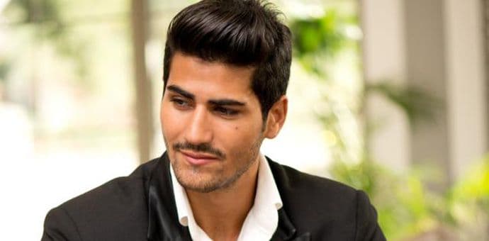 Ovaj Zodijak ima najviše kompleksa, sa njim se baš teško izlazi na kraj Ovaj Zodijak ima najviše kompleksa, sa njim se baš teško izlazi na kraj