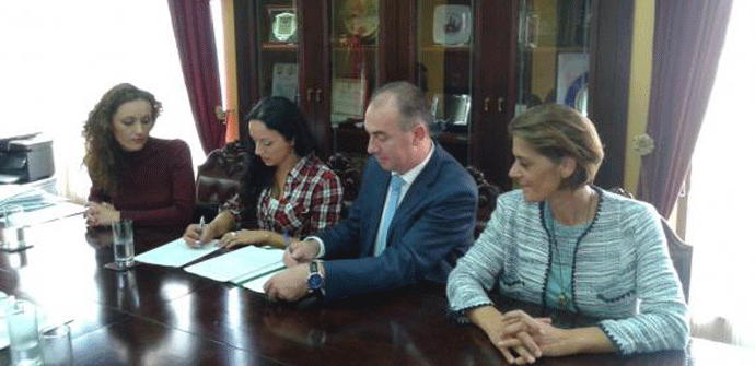 Green Home i Opština Ulcinj sarađivaće u izradi studije zaštite za Šasko jezero Green Home i Opština Ulcinj sarađivaće u izradi studije zaštite za Šasko jezero