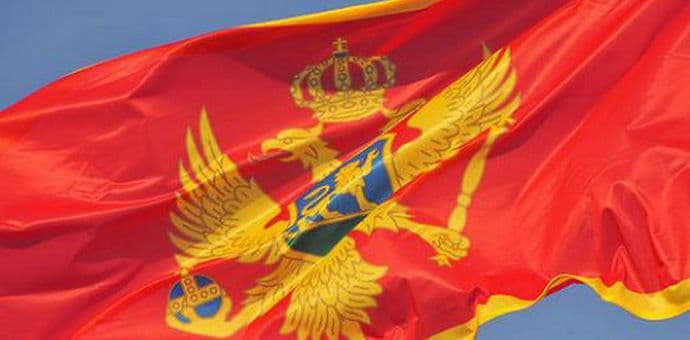 KONKURS: Evo pobjedničke sportske himne, teksta, videa i kompozicije KONKURS: Evo pobjedničke sportske himne, teksta, videa i kompozicije