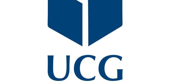 UCG donirao šest hiljada udžbenika za srednje škole u Crnoj Gori UCG donirao šest hiljada udžbenika za srednje škole u Crnoj Gori