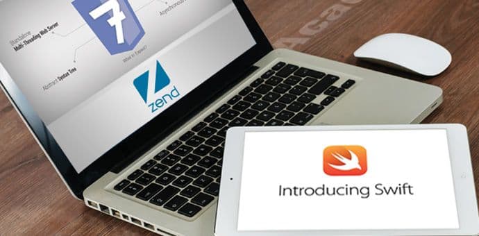 Nove IT tehnologije koje donose sigurnu zaradu Nove IT tehnologije koje donose sigurnu zaradu