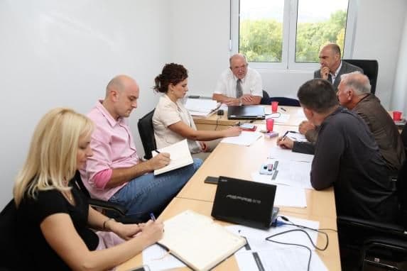 Zaštitom meda geografskim oznakama do globalnog tržišta Zaštitom meda geografskim oznakama do globalnog tržišta