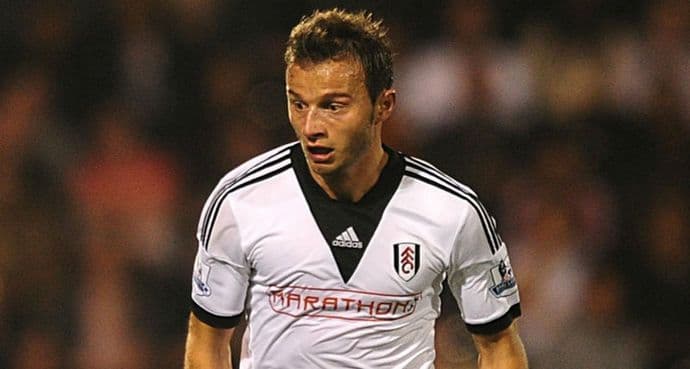 UČINAK CRNOGORSKIH FUDBALERA U INOSTRANSTVU UČINAK CRNOGORSKIH FUDBALERA U INOSTRANSTVU