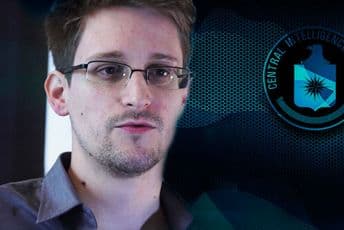 Snouden objasnio kako vas špijunira vaš telefon i što možete uraditi Snouden objasnio kako vas špijunira vaš telefon i što možete uraditi