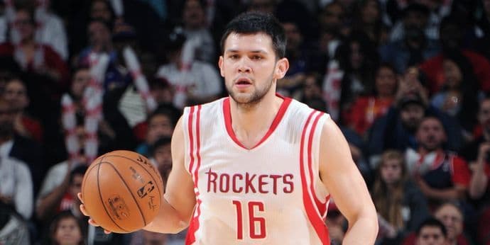 Zvezda na pragu najvećeg pojačanja u istoriji kluba Zvezda na pragu najvećeg pojačanja u istoriji kluba