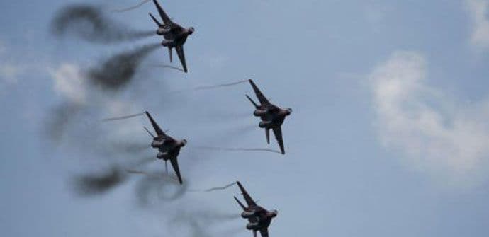 Ruski ambasador u Ankari ponovo pozvan na razgovor Ruski ambasador u Ankari ponovo pozvan na razgovor