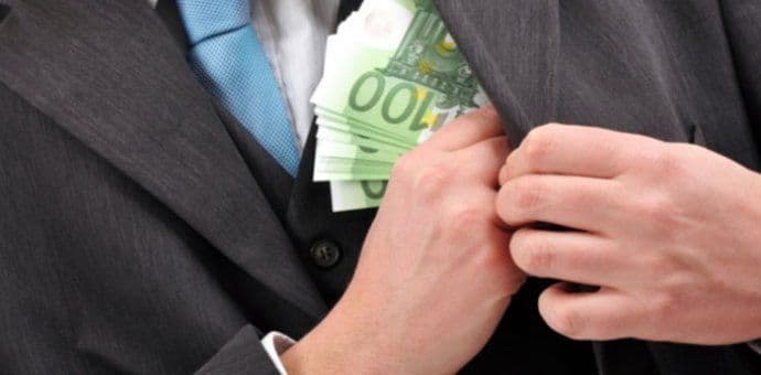 PROKURIMET PUBLIKE EVROPIANE NË MAL TË ZI  PROKURIMET PUBLIKE EVROPIANE NË MAL TË ZI