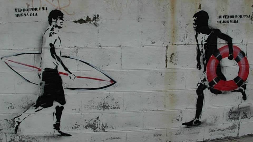 Viktor Ivančić: Bilježnica Robija K.: Ljudi i brojevi Viktor Ivančić: Bilježnica Robija K.: Ljudi i brojevi