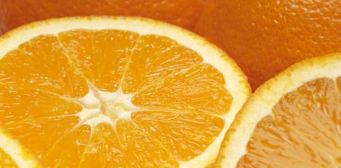 Očistite organizam od nikotina uz ove namirnice Očistite organizam od nikotina uz ove namirnice