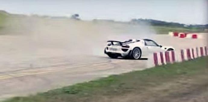 Policajac preživio saobraćajnu nesreću, pa se ubio Policajac preživio saobraćajnu nesreću, pa se ubio