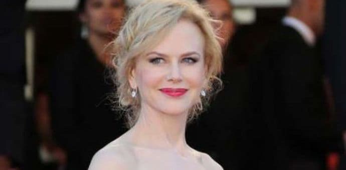 Ćerka Nikol Kidman zabranila mami da dođe na vjenčanje Ćerka Nikol Kidman zabranila mami da dođe na vjenčanje