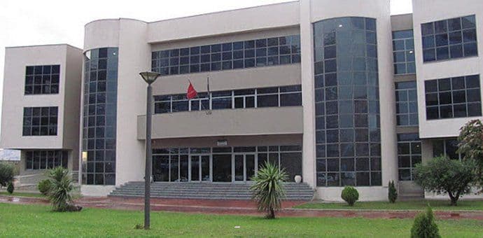 Univerzitet Crne Gore punopravni član HEPA mreže Univerzitet Crne Gore punopravni član HEPA mreže