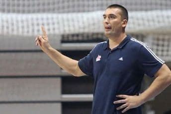 Milojević: Vjerujem u iznenađenje u Podgorici