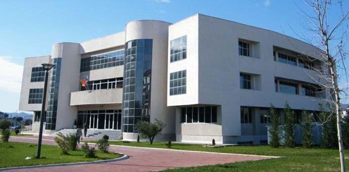 UCG punopravni član HEPA mreže UCG punopravni član HEPA mreže