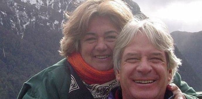 Turisti izrešetani jer su koristili aplikaciju koja ih je odvela u najopasniju favelu Rija Turisti izrešetani jer su koristili aplikaciju koja ih je odvela u najopasniju favelu Rija