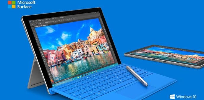 Novo iz Microsofta: Laptop Surface Book koji radi kao tablet i novi supertelefoni Lumia Novo iz Microsofta: Laptop Surface Book koji radi kao tablet i novi supertelefoni Lumia