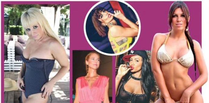 Farma cjenovnik Farma cjenovnik