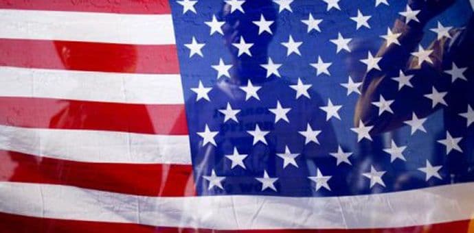 SAD: Zakon o jednakim platama žena i muškaraca SAD: Zakon o jednakim platama žena i muškaraca