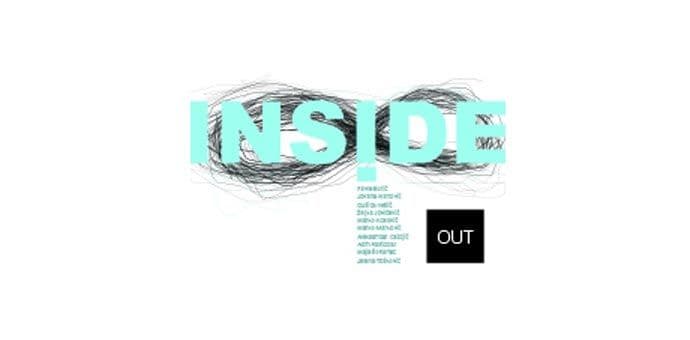 Izložba studenata i saradnika FLU u Varšavi Izložba studenata i saradnika FLU u Varšavi