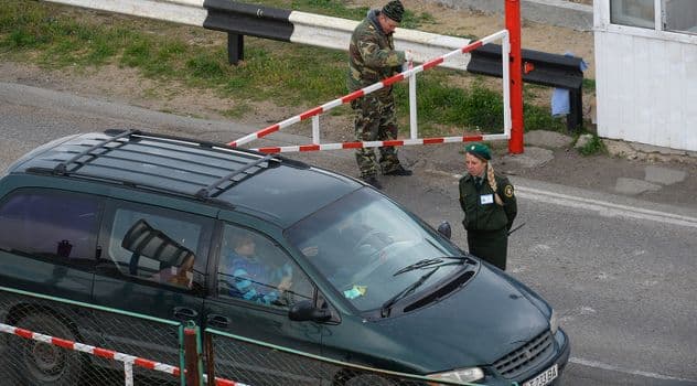 FBI: Krijumčari pokušali prodati nuklearno oružje IDIL-u FBI: Krijumčari pokušali prodati nuklearno oružje IDIL-u