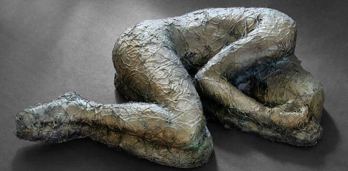 Izložba Elvira Adrovića u Budvi 8. oktobra Izložba Elvira Adrovića u Budvi 8. oktobra