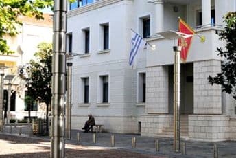 Regionalna nagrada NB "Radosav Ljumović" pripala Damiru Jociću