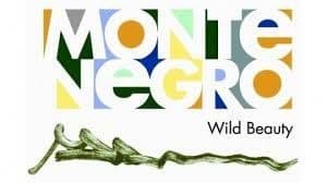 Crna Gora zemlja partner 48. Međunarodnog sajma turizma u Novom Sadu Crna Gora zemlja partner 48. Međunarodnog sajma turizma u Novom Sadu