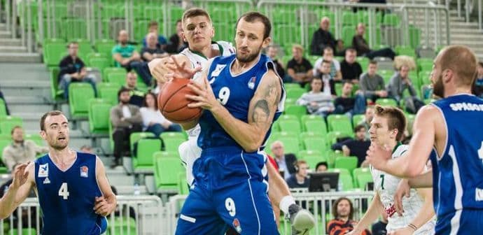 Velika pobjeda Sutjeske, Nikšićani slavili u Ljubljani Velika pobjeda Sutjeske, Nikšićani slavili u Ljubljani