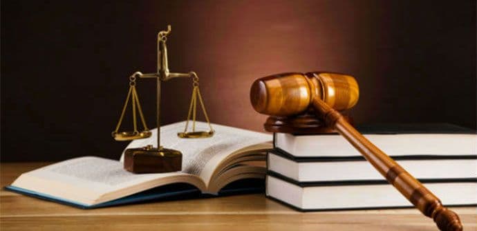 NOVI ZAKON: Ko može biti sudski vještak i koliko će zarađivati NOVI ZAKON: Ko može biti sudski vještak i koliko će zarađivati